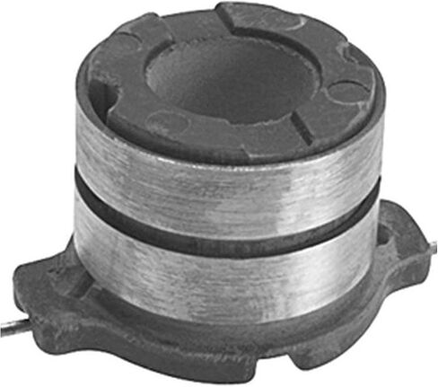 حلقة انزلاقية دوارة جديدة متوافقة مع شيفروليه شيفيت 1.8L 1981-1986، LUV 1.8L 1975-1982، Luv Pickup 1.8L 1972-1974؛ متوافق مع فورد 1000 1973-1983، 1500 1700 1979-1982، 1600 1976-1979 in Kuwait
