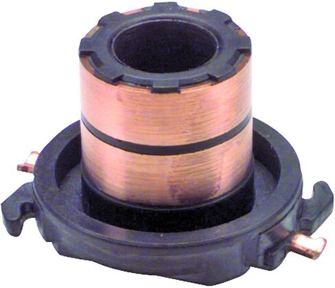 حلقة انزلاق دوارة جديدة متوافقة مع الحافظة D35 D40 DX29 DX33 DX45 2004-2012، DX31 DX34 2006-2012، Farmall 31 35 40 45 50 2008-2011؛ متوافق مع شبل كاديت 7200 7205 7260 1998-2003 MT13502 in Kuwait