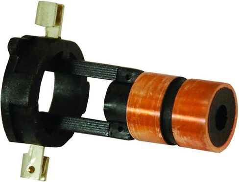 حلقة انزلاقية دوارة جديدة متوافقة مع BMW 330i, 330xi 3.0L 2006; 328xi 3.0L 2007-2008، 323i 2.5L 2007-2009، X3 3.0L 2007-2010، 328i 3.0L 2007-2013، 528xi 3.0L 2008، 528i 3.0L 2008-2010 W16003 in Saudi Arabia