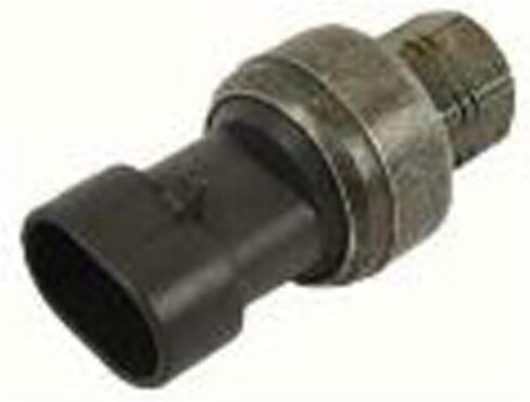 Replacement for Peterbilt 385 Year 2007 AC HIGH Pressure Switch by Technical Precision in Saudi Arabia