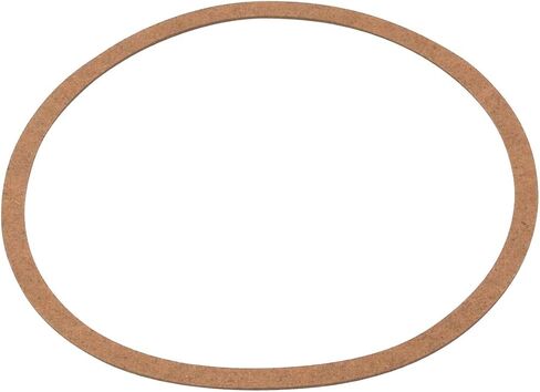 Quick Fuel 8-1QFT Air Cleaner Gasket in Saudi Arabia