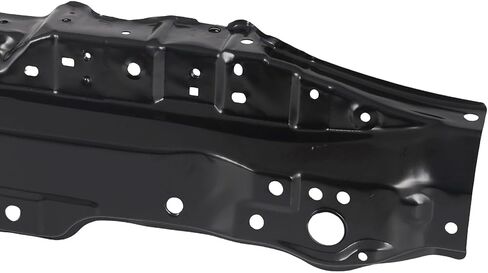 Fit For 2014-2022 Lexus IS250 IS300 IS350 Radiator Support Upper Center Tie Bar in Saudi Arabia