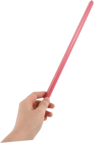 25pcs Slide Grip Binding Bars for Document Binders Adjustable Capacity Spine Bars for School Office Students and Coworkers Multi-Color Report Covers Organizers in Saudi Arabia