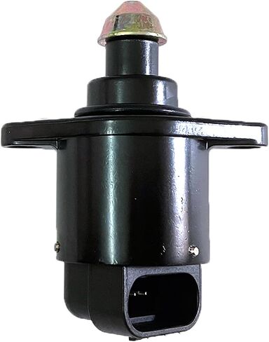 1PCS 543-105 Idle Air Control Motor Compatible with Dodge Ram 2000-2003 in Saudi Arabia