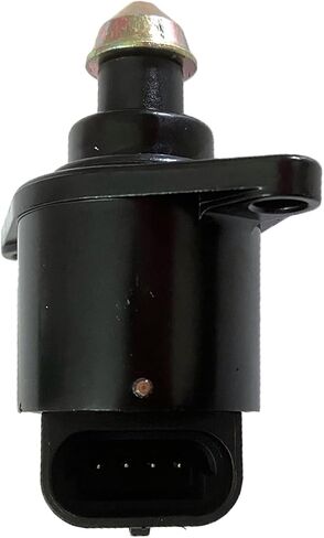 1PCS 543-105 Idle Air Control Motor Compatible with Dodge Ram 2000-2003 in Saudi Arabia