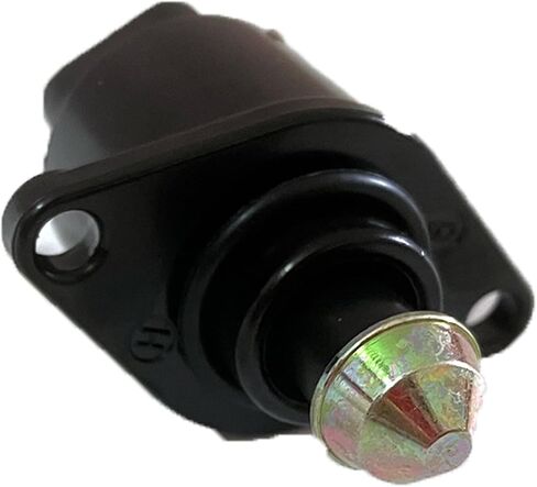 1PCS 543-105 Idle Air Control Motor Compatible with Dodge Ram 2000-2003 in Saudi Arabia