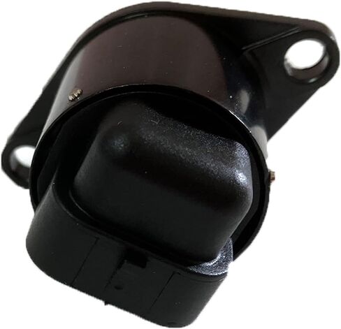 1PCS 543-105 Idle Air Control Motor Compatible with Dodge Ram 2000-2003 in Saudi Arabia