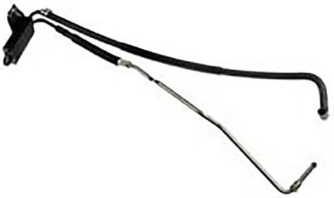 Power Steering Return Line Hose Assembly 1PC Replaces 26042308 for Buick Park Avenue 3.8L 1991 1992 1993 1994 in Saudi Arabia