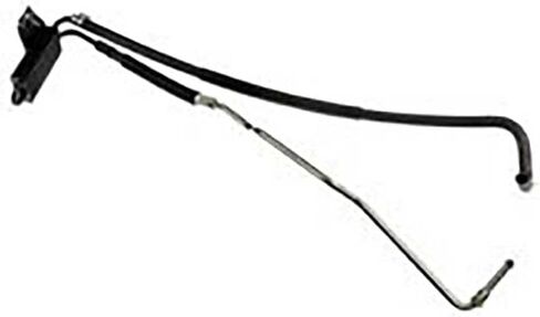 Power Steering Return Line Hose Assembly 1PC Replaces 26042308 for Buick Park Avenue 3.8L 1991 1992 1993 1994 in Saudi Arabia