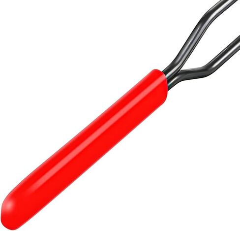 Jam Nut Valve Adjustment Tool, Stainless Steel 12mm Lock Nut with 7 1/2in Handle, Versatile Fit, Ergonomic Design for Japanese car Engines in Saudi Arabia