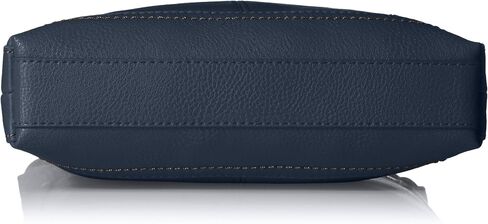 The Sak Iris Crossbody Bag in Leather in Saudi Arabia