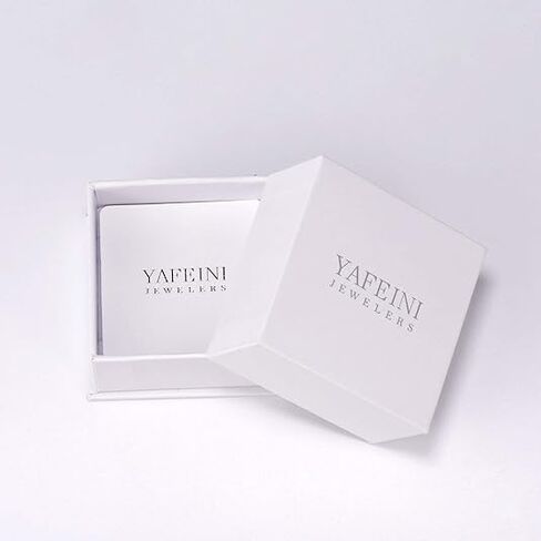 YAFEINI Hammerhead Shark Necklace Sterling Silver Pendant Shark Jewelry Gifts for Diver Women Girls in Kuwait