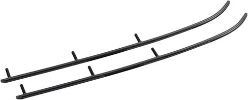 عربة الثلج بولاريس 60° 8 بوصة كربيد، مستقيم، الجزء 2875614 in Kuwait