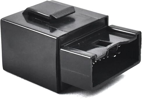 5VK-81950-40 مضخة الوقود للدراجات النارية قطع الغاز التتابع متوافق مع ياماها YZF R1 YZF R6 FZ6R WR250R in Saudi Arabia
