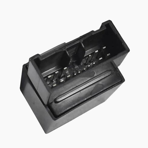 5VK-81950-40 مضخة الوقود للدراجات النارية قطع الغاز التتابع متوافق مع ياماها YZF R1 YZF R6 FZ6R WR250R in Saudi Arabia