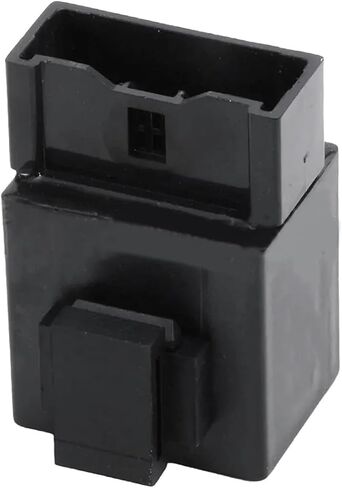 5VK-81950-40 مضخة الوقود للدراجات النارية قطع الغاز التتابع متوافق مع ياماها YZF R1 YZF R6 FZ6R WR250R in Saudi Arabia