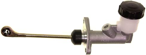 Sachs SH5094 Clutch Master Cylinder in Saudi Arabia