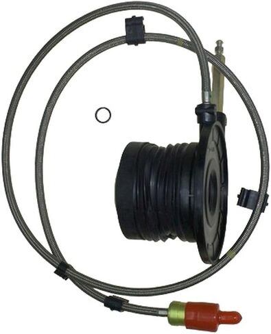 Sachs SH6443 Master Cylinder in Saudi Arabia