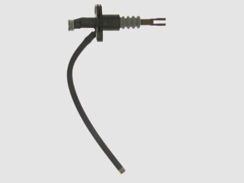 Sachs Master Cylinder in Kuwait