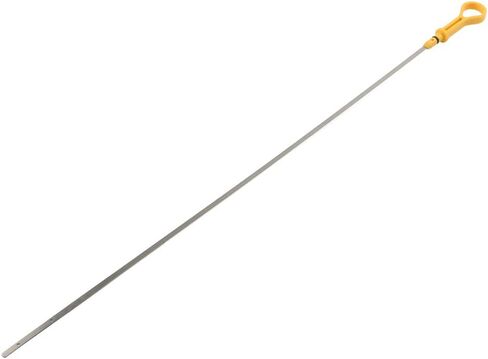Car Dipstick 1691077E05 for Chevrolet Tracker for Suzuki Aerio Esteem Sidekick Vitara for Chevrolet Tracker in Saudi Arabia