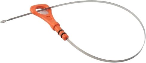 Car 2.4L Dipstick for Hyundai Santa Fe 2001-2006 for Sonata 2000-2005 for Kia Optima 2001-2005 2661138054 in Saudi Arabia