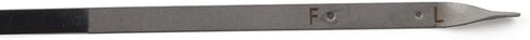 Car 2.4L Dipstick for Hyundai Santa Fe 2001-2006 for Sonata 2000-2005 for Kia Optima 2001-2005 2661138054 in Saudi Arabia