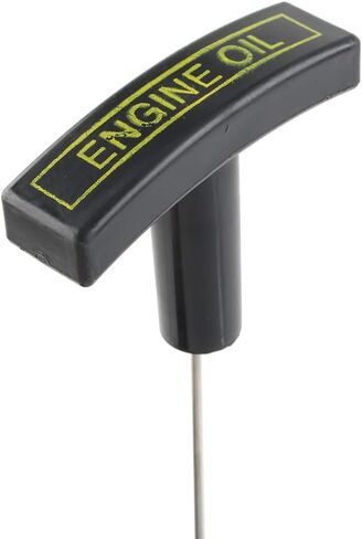 1190mm Car 6.0L Dipstick for Ford F-250 F-350 F-450 F-550 Super Duty 2003-2007 for Excursion 2003-2006 3C3Z6750AA in Saudi Arabia