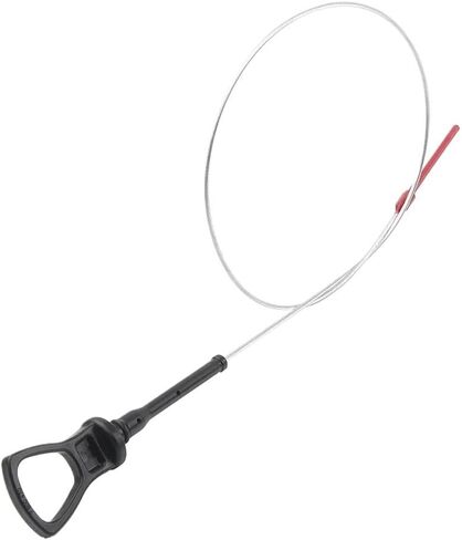 708mm Car Level Dipstick 11437600470 for BMW 1 3 Series F20 F21 F30 F31 2011-2019 in Saudi Arabia
