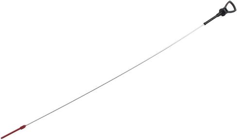 708mm Car Level Dipstick 11437600470 for BMW 1 3 Series F20 F21 F30 F31 2011-2019 in Saudi Arabia