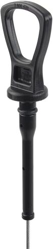 708mm Car Level Dipstick 11437600470 for BMW 1 3 Series F20 F21 F30 F31 2011-2019 in Saudi Arabia