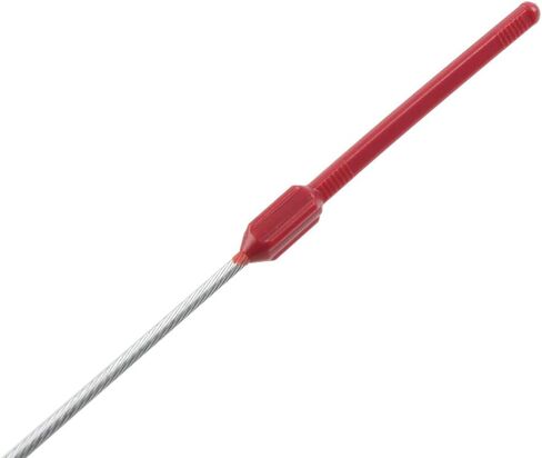 708mm Car Level Dipstick 11437600470 for BMW 1 3 Series F20 F21 F30 F31 2011-2019 in Saudi Arabia