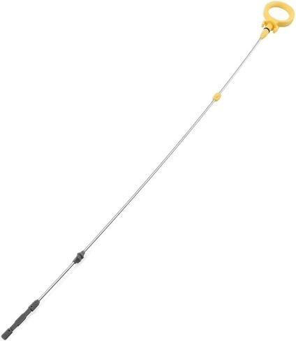 579mm Car 2.0L Dipstick for A-U-D-I A4 Quattro 2005-2009 06D115611B in Saudi Arabia