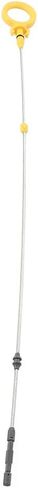 579mm Car 2.0L Dipstick for A-U-D-I A4 Quattro 2005-2009 06D115611B in Saudi Arabia