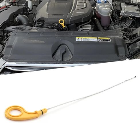 عصا قياس السيارة 11437510798 لسيارات BMW لميني كوبر 2002-2008 in Saudi Arabia