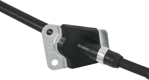 Parking Brake Assy Electronic Set 59700-B8800 Replacement for Hyundai Santa Fe 2012-2019 Electronic Handbrake Actuator Control Module Replaces 59700-2W800 Park Module in Saudi Arabia