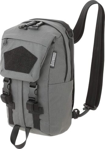 Maxpedition Convertible Backpack, Dark Blue, Small in Saudi Arabia