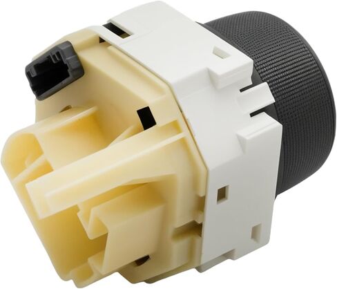55901-12220 HVAC AC منفاخ التبديل التحكم في وضع المناخ، بديل لتويوتا كورولا CE LE S XLE XRS L 2009-2013، يستبدل 55901-02030 55901-02060 55901-75D357 in Kuwait