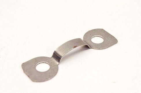 Briggs & Stratton 220756 Lock-Connecting Rod Screw Engine Parts in Kuwait