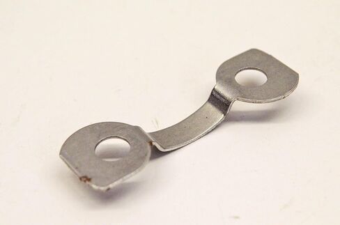 Briggs & Stratton 220756 Lock-Connecting Rod Screw Engine Parts in Kuwait