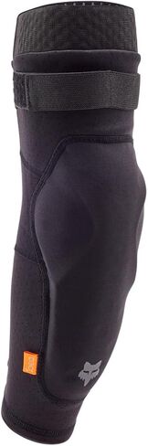 Fox Racing Launch Elbow Guard in Saudi Arabia