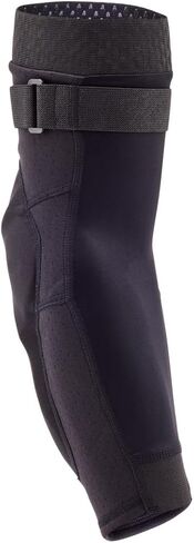 Fox Racing Launch Elbow Guard in Saudi Arabia