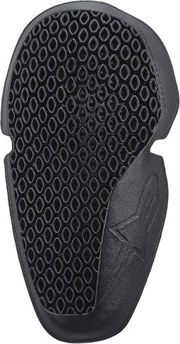 واقيات الكوع Nucleon Flex Plus من Alpinestars، مقاس L، أسود in Kuwait