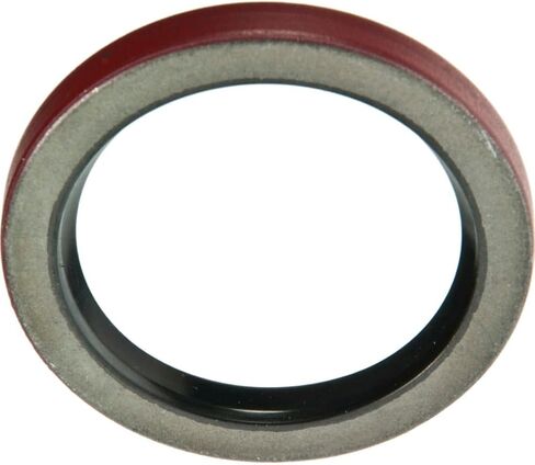 Automatic Transmission Extension Housing Seal fits Chrysler 300 2005-2010 fits Dodge Charger,Durango,Magnum,Nitro 1998-2011 Replacement 4269956, 8134680, 4269956AB 1Piece in Kuwait