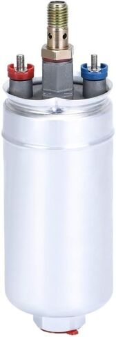 قوس مضخة الوقود ذو الفتحة المزدوجة مع مضخة الوقود 044 300 VR-LD2642 FPB044 in Kuwait