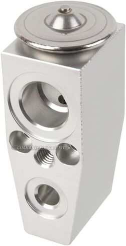 لمجموعة مكيف الهواء لينكولن MKT 2013 مع مكثف ومجفف ضاغط التيار المتردد - BuyAutoParts 61-80021CK جديد in Saudi Arabia