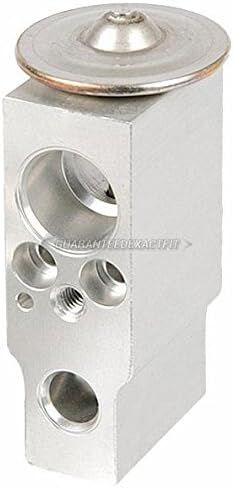 For Honda S2000 A/C Kit w/AC Compressor Condenser & Drier - BuyAutoParts 60-89510CK New in Saudi Arabia