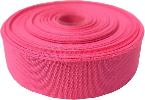 7/8 Inch Bias Tape 40 Yards 20 Colors Polyester Binding Tape for Sewing Craft (Mixed Color 1, 290402) in Saudi Arabia