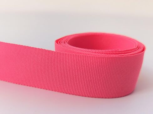 7/8 Inch Bias Tape 40 Yards 20 Colors Polyester Binding Tape for Sewing Craft (Mixed Color 1, 290402) in Saudi Arabia