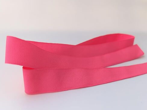 7/8 Inch Bias Tape 40 Yards 20 Colors Polyester Binding Tape for Sewing Craft (Mixed Color 1, 290402) in Saudi Arabia