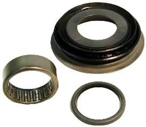 طقم خدمة محور القفل متوافق مع Ford Ranger 4WD 1983 1984 1985 1986 1987 1988 1989 PC-396219 in Kuwait